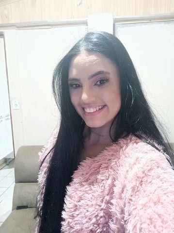 Micaellegp