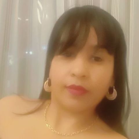 Yoeelissaduran is Single in Santo Domingo, Distrito Nacional, 2