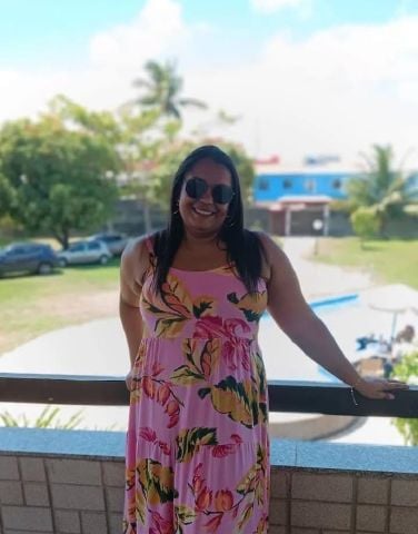 Rosevitorioo19