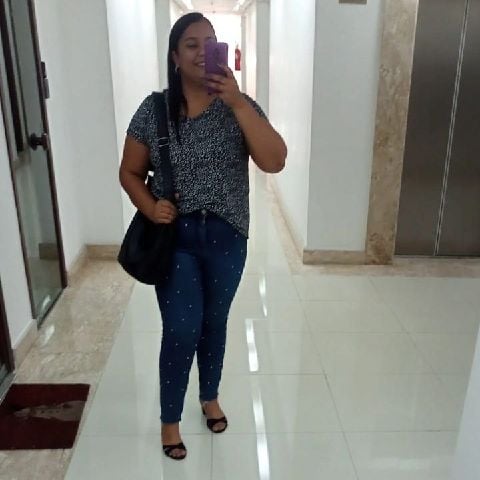 Rosevitorioo19