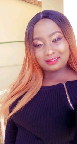 Zeenah