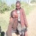 KahiuMwangi is Single in Nanyuki, Rift Valley, 4