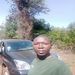 KahiuMwangi is Single in Nanyuki, Rift Valley, 5