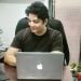 GauravS777 is Single in Mumbai, Maharashtra