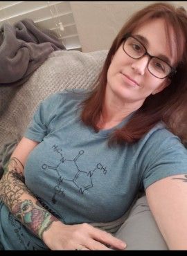 Tye_girl