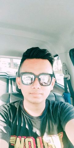 wp_baladhika