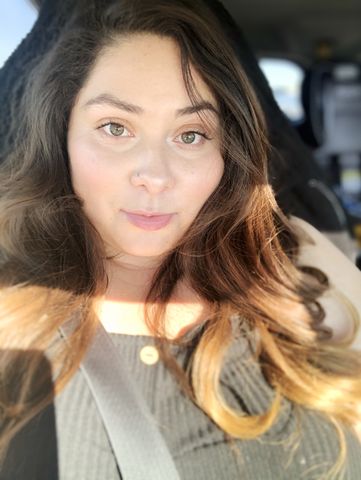 LizzyP