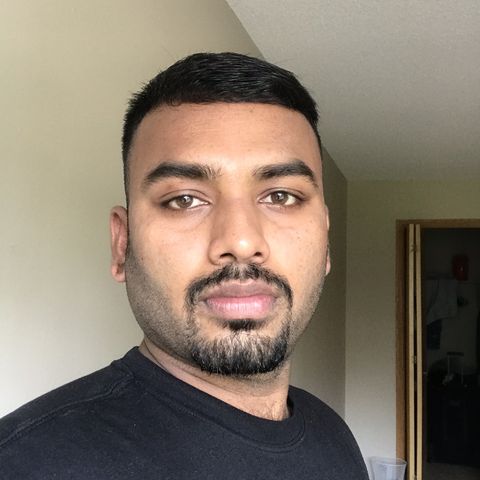 Raj900