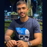 ahmedalaa