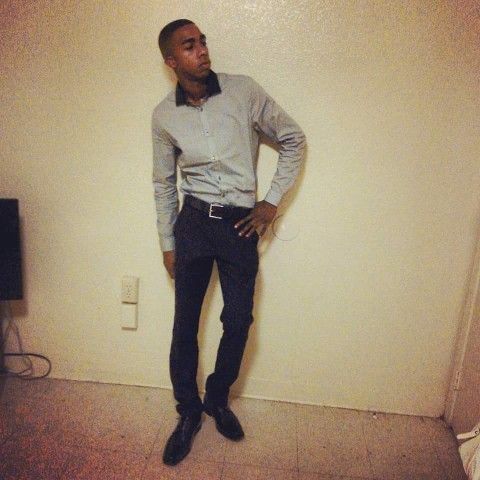 Alblessed