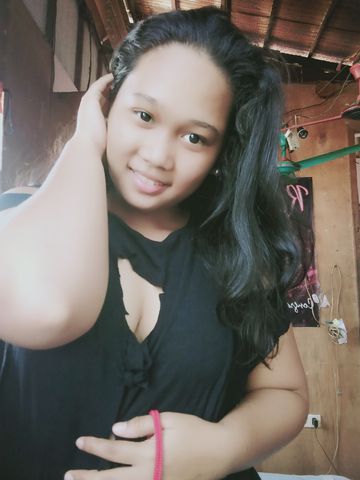 naomiegirl