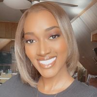 JaeJay22