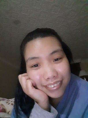 cresjay