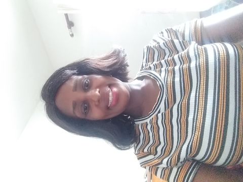 Mellybwd