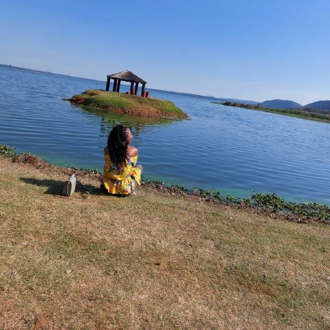 SasaNyari