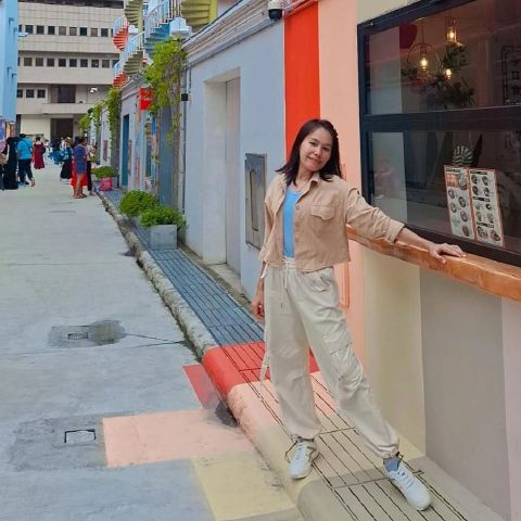 Lianath_