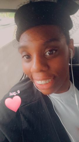 ShyShyMonique