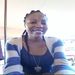 SasaNyari is Single in Harare, Harare