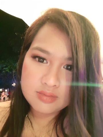 Maimai34