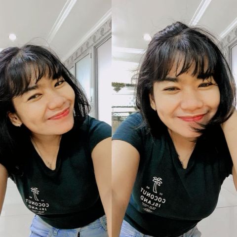 Miss_Christine