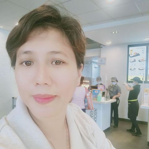 Itsmemaie