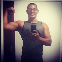 SSantos83