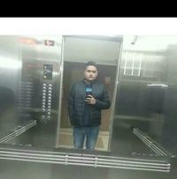 Ericordonez2895