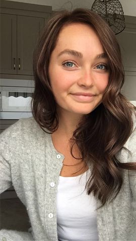SarahPerkins