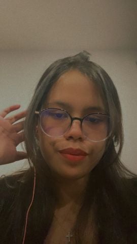 Bora_Bela