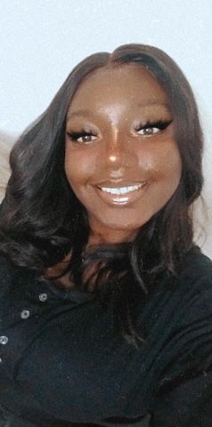 LaurenH99