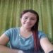Thatles_blu is Single in Josefina, Zamboanga del Sur, 2