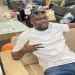 Sunnyshadrach22 is Single in Redwood City, California, 1
