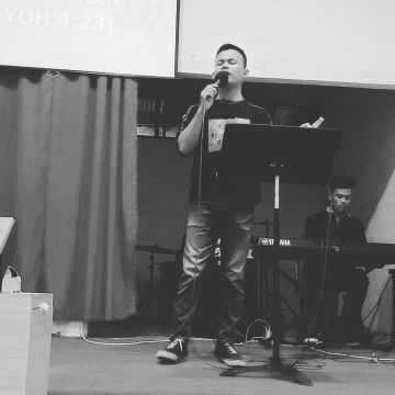 Samuel3813