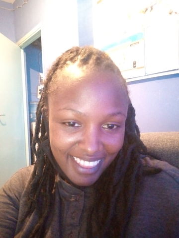 Dorcas2020