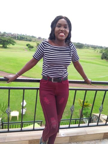 Ruthwa