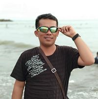 Parulian