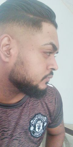 Nayson94