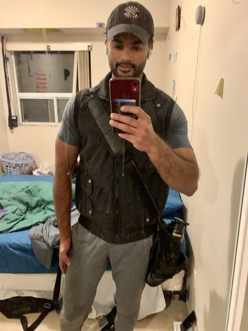 Antonyjj