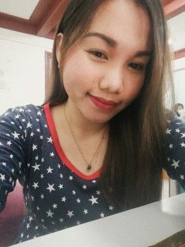 Enalyn