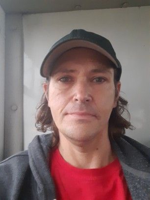 Jeffp2