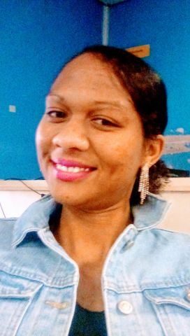 HumilitybyGrace