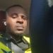 Skyron256 is Single in Kampala, Kampala