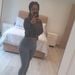 Biluyesha is Single in Cairo, Al Qahirah, 3