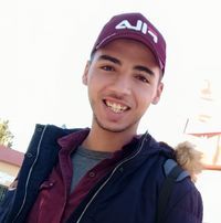 IYADWALIED