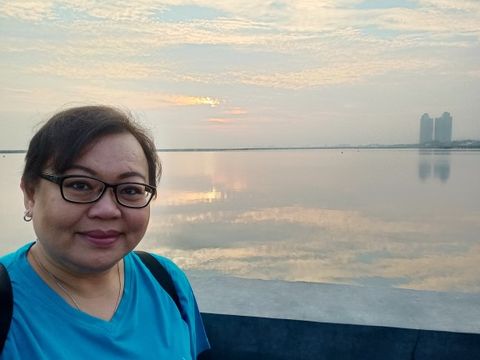 ninieq