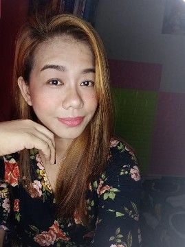 Mejan