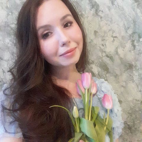 Matskevich_M is Single in st.Petersbourg, Sankt-Peterburg, 6