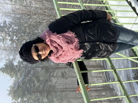 Ruth_Yuan