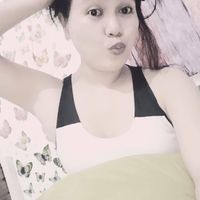AmilouL