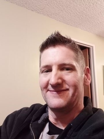 Familyman254 is Single in Lewiston, Idaho